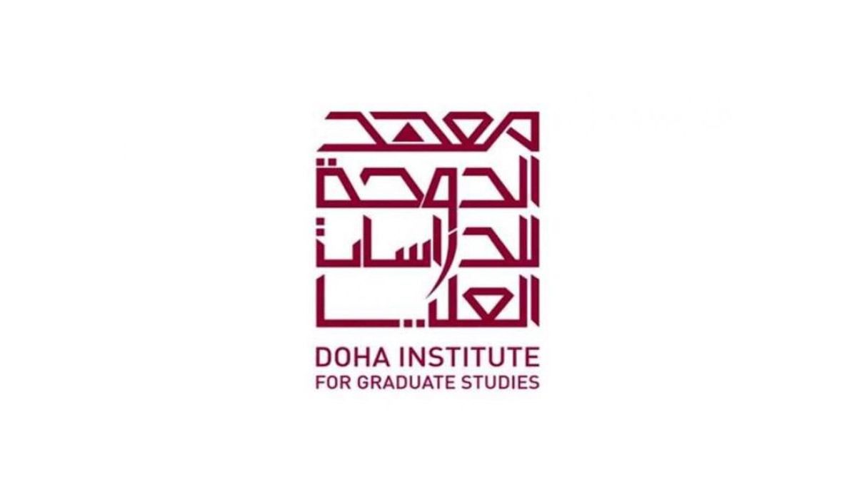 New research-based study on Social trends launched in Qatar